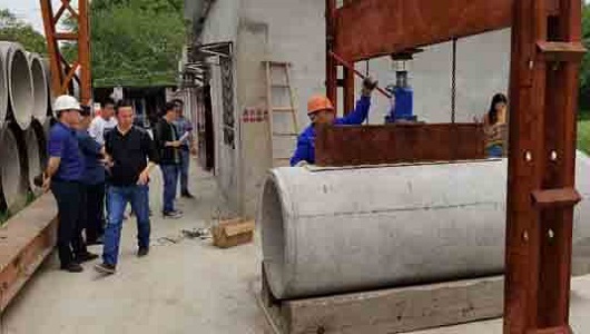 技術(shù)能力強(qiáng)