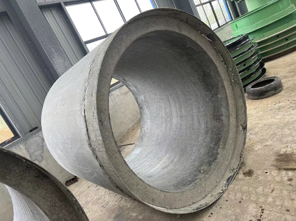 吉天頂管，大冶頂管