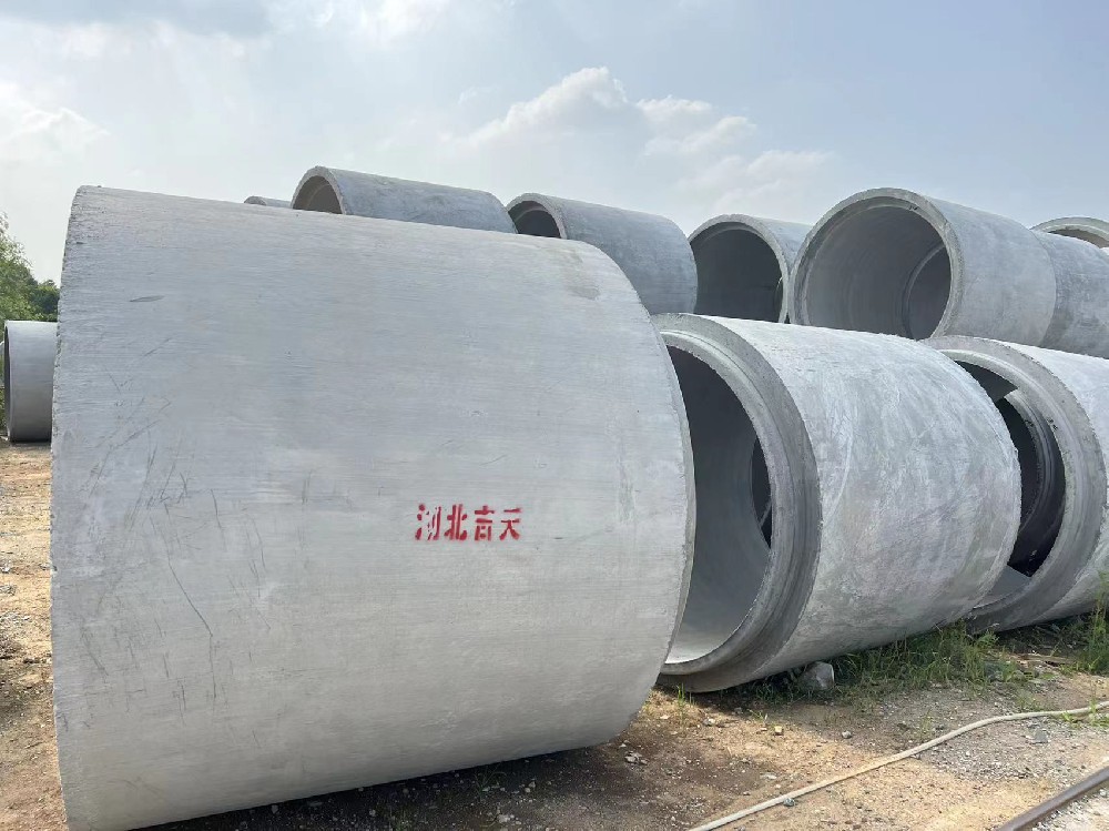 企口管重要性都有哪些呢？